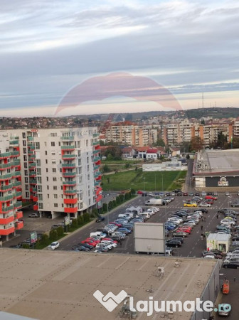 Ap 3 camere de inchiriat Iosia Residence Onestilor 