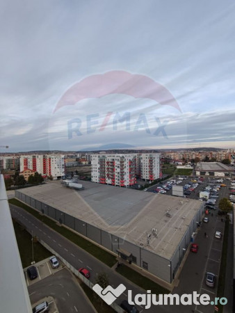 Ap 3 camere de inchiriat Iosia Residence Onestilor 