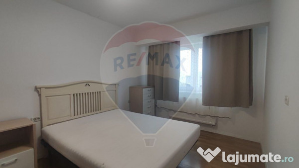 Ap 3 camere de inchiriat Iosia Residence Onestilor 