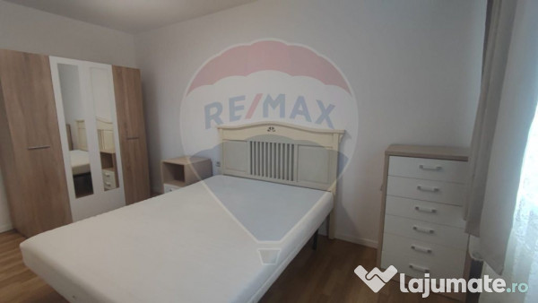 Ap 3 camere de inchiriat Iosia Residence Onestilor 