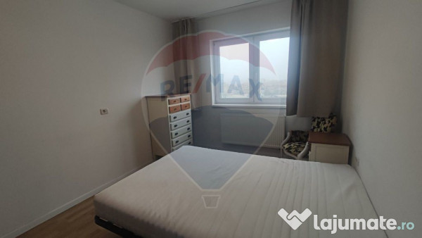 Ap 3 camere de inchiriat Iosia Residence Onestilor 