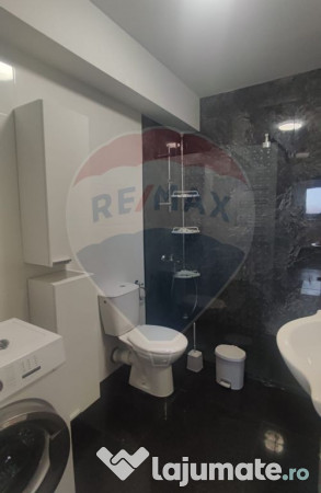 Ap 3 camere de inchiriat Iosia Residence Onestilor 