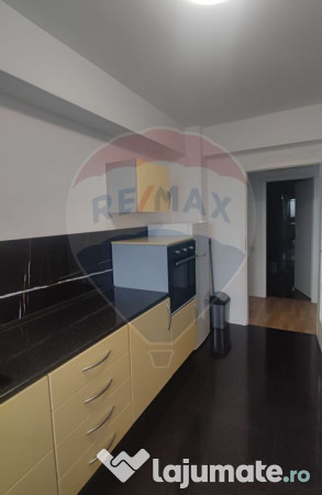 Ap 3 camere de inchiriat Iosia Residence Onestilor 