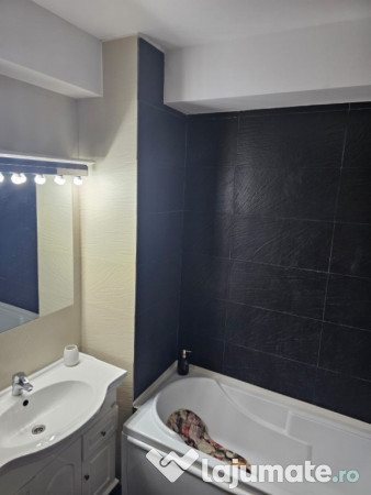 Apartament 2 camere, termen lung, Mamaia Nord