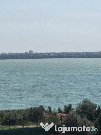 Apartament 2 camere, termen lung, Mamaia Nord