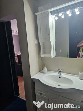 Apartament 2 camere, termen lung, Mamaia Nord