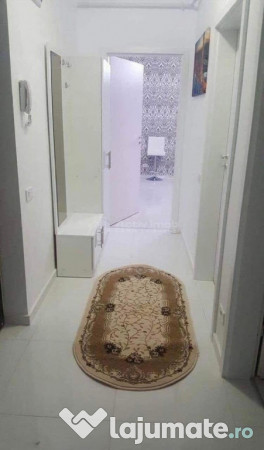 2 Camere, Tineretului, Pet Friendly, Bloc Nou, Centrala Prop 