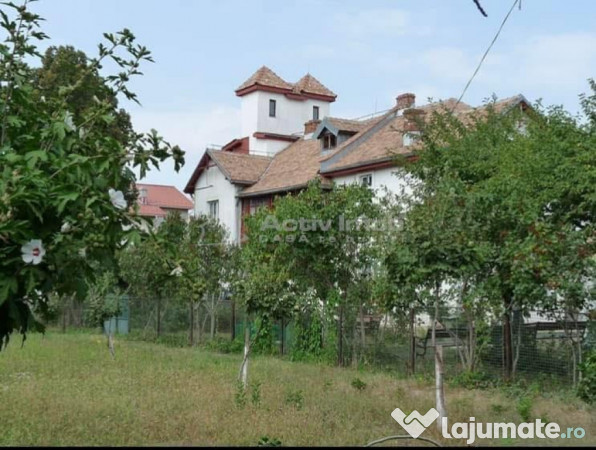 2 Camere, Tineretului, Pet Friendly, Bloc Nou, Centrala Prop 