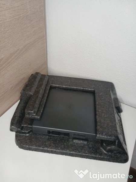 Navigație Vw dar merge și pe alte mașini 