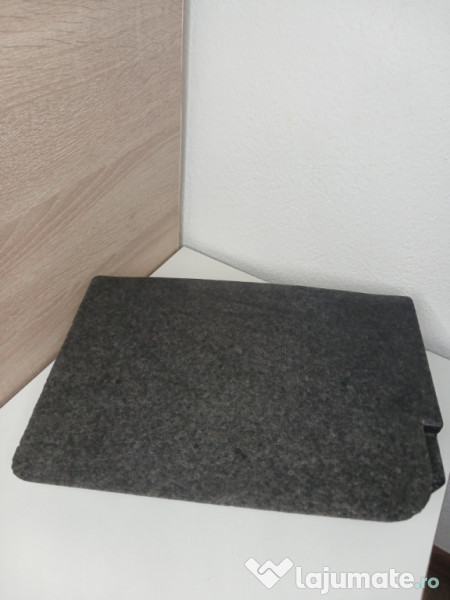 Navigație Vw dar merge și pe alte mașini 