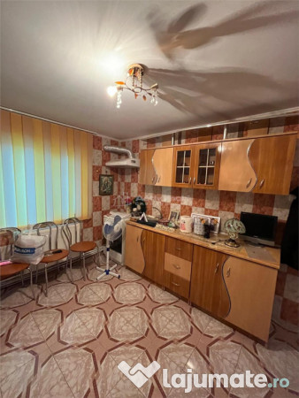 Casa Smardan Galati teren 370mp