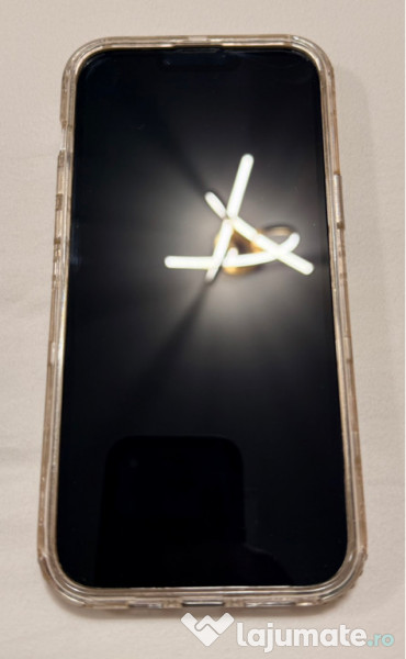 IPhone 13 Pro Max 512Gb, Sierra Blue