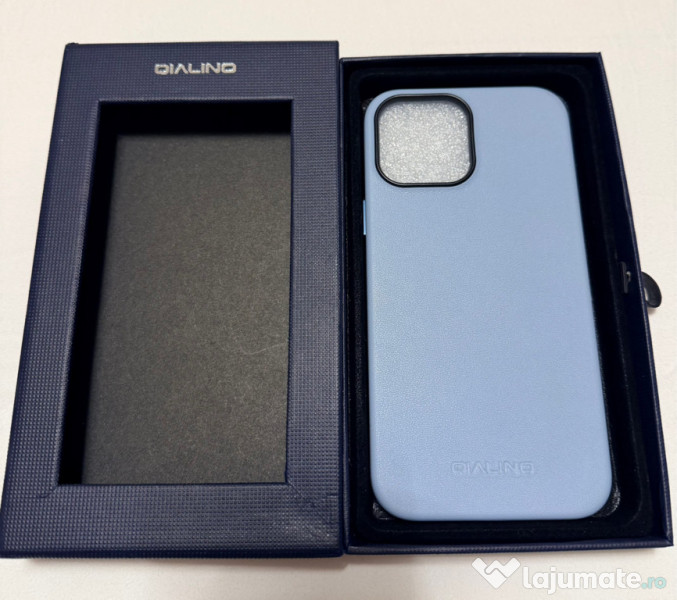 IPhone 13 Pro Max 512Gb, Sierra Blue