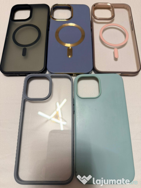 IPhone 13 Pro Max 512Gb, Sierra Blue