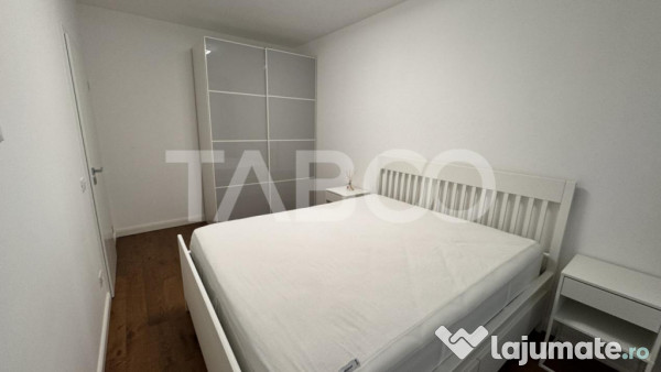 Apartamanet 3 camere de inchiriat mobilat utilat 72 mpu Seli