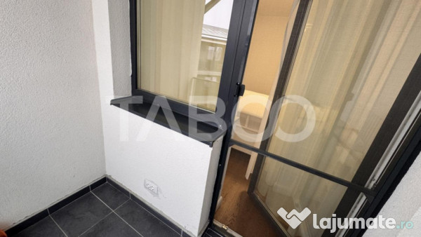 Apartamanet 3 camere de inchiriat mobilat utilat 72 mpu Seli