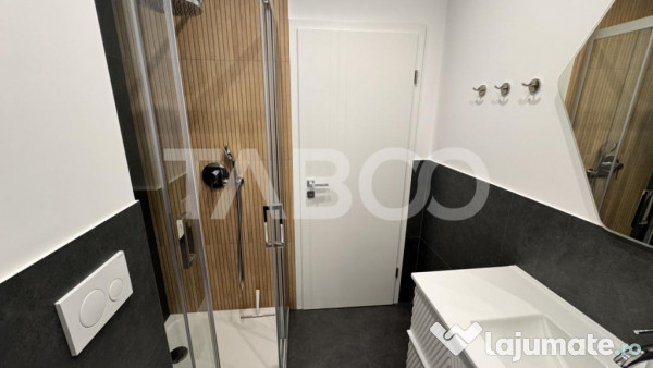 Apartamanet 3 camere de inchiriat mobilat utilat 72 mpu Seli