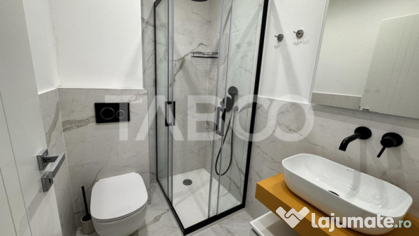 Apartamanet 3 camere de inchiriat mobilat utilat 72 mpu Seli