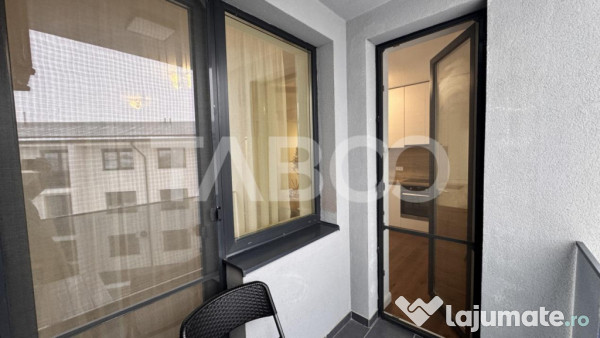 Apartamanet 3 camere de inchiriat mobilat utilat 72 mpu Seli