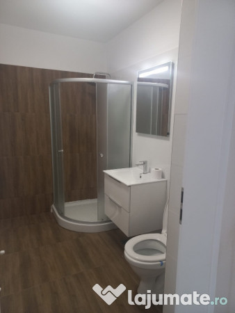 Apartament 2 camere zona Cetatii,decomandat