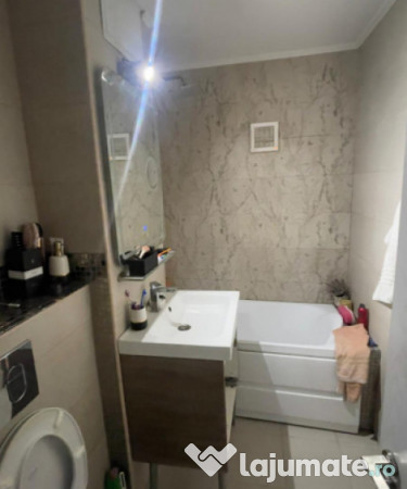 Apartament 4 camere de vânzare în zona Inel I – confort,