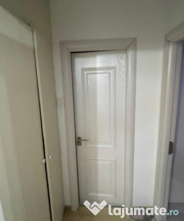 Apartament 4 camere de vânzare în zona Inel I – confort,