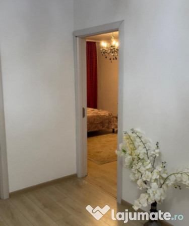 Apartament 4 camere de vânzare în zona Inel I – confort,