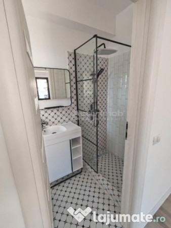 Casa individuala - Vila - Prelungirea Ghencea - Margelelor