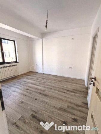 Casa individuala - Vila - Prelungirea Ghencea - Margelelor