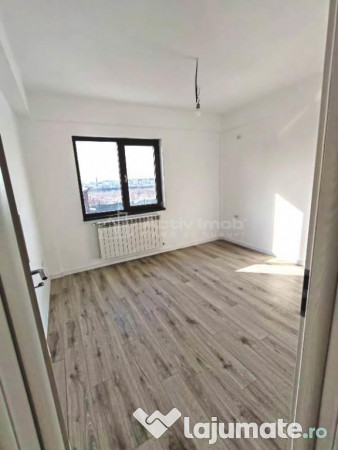 Casa individuala - Vila - Prelungirea Ghencea - Margelelor