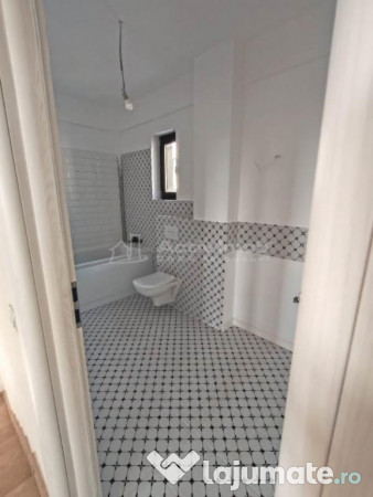 Casa individuala - Vila - Prelungirea Ghencea - Margelelor