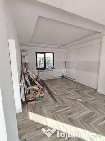 Casa individuala - Vila - Prelungirea Ghencea - Margelelor