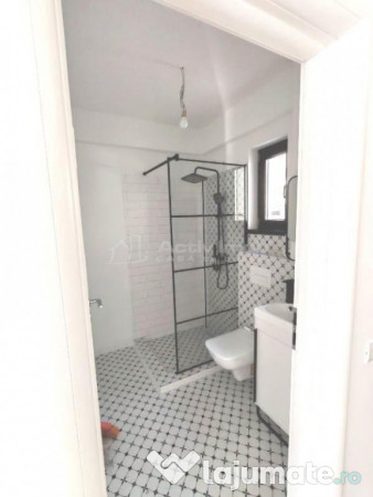 Casa individuala - Vila - Prelungirea Ghencea - Margelelor