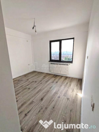 Casa individuala - Vila - Prelungirea Ghencea - Margelelor