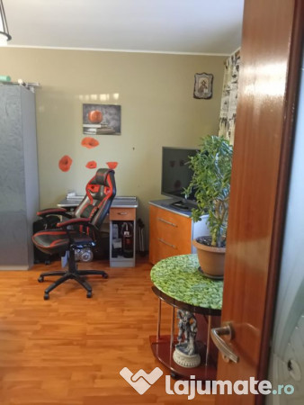 ???? De vânzare – Casă în Galați, zona Cernat 