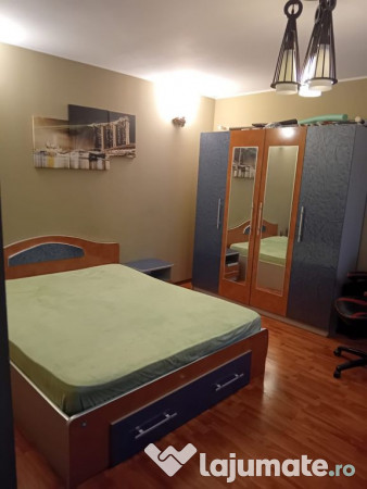 ???? De vânzare – Casă în Galați, zona Cernat 