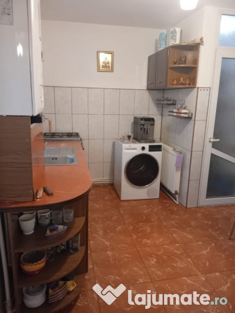 ???? De vânzare – Casă în Galați, zona Cernat 