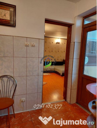 ???? De vânzare – Casă în Galați, zona Cernat 