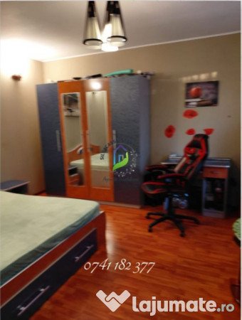 ???? De vânzare – Casă în Galați, zona Cernat 