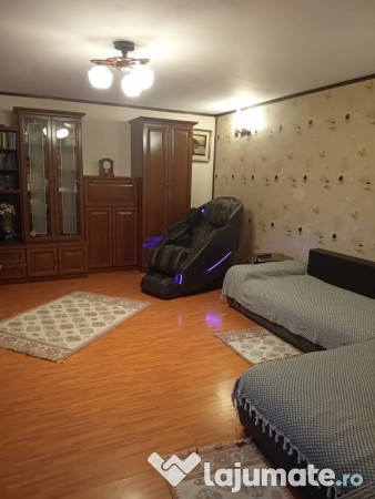 ???? De vânzare – Casă în Galați, zona Cernat 