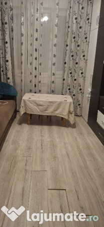 Garsoniera langa National Arena Bucuresti 