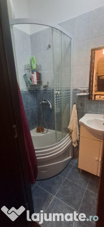 Garsoniera langa National Arena Bucuresti 