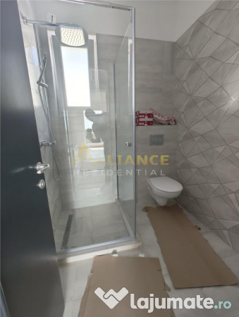 Casa Individuala - 3 camere - 350 mp teren - 90 mp utili