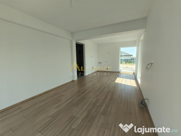 Casa Individuala - 3 camere - 350 mp teren - 90 mp utili