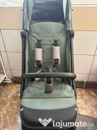 Donez carucior sport 