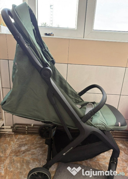 Donez carucior sport 