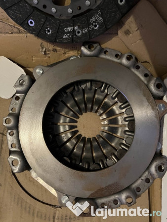 Kit Ambreiaj Luk pentru Mini Cooper S 