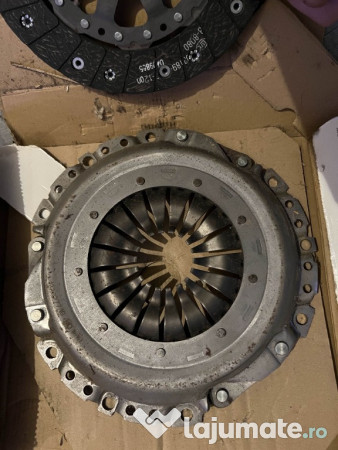 Kit Ambreiaj Luk pentru Mini Cooper S 