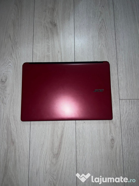 Laptop Acer in stare bună 