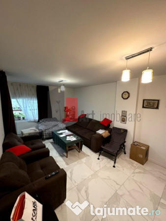 Casă individuală de vânzare – Dămăroaia, Sector 1,... 